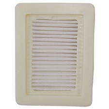 Washable & Reusable FloorMate Filter for Hoover Floor Cleaners 59177051 40112050