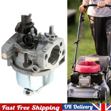 Carburettor For Mountfield RS100 HP414 HP45 HP42R HP180R HP164 Lawnmower Parts