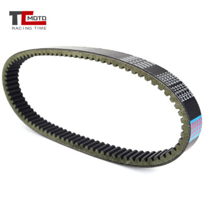 Drive Belt For Qlink FrontRunner 500 700 700XL EFI Rodeo 500 700 2008-2014 2013
