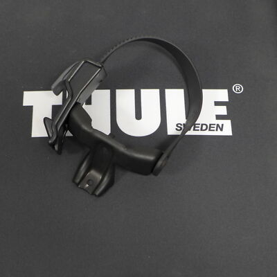 Thule Radhalter Zahnband +Ratsche 52588 1. Rad links für VeloCompact 924 926 ...