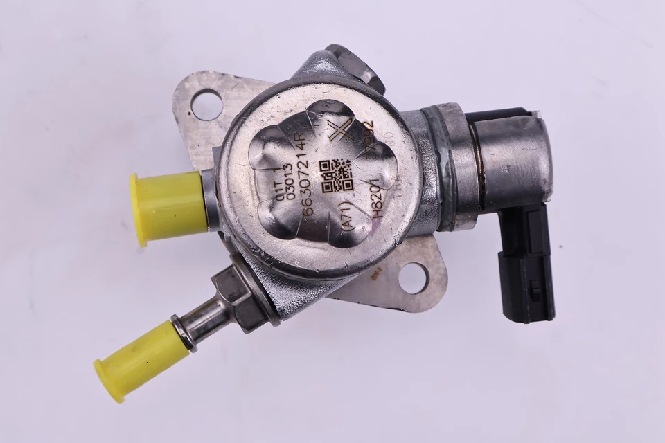 Hochdruckpumpe Kraftstoffpumpe 166301888R für Dacia für Nissan für Renault 1.2L - Bild 3 von 4