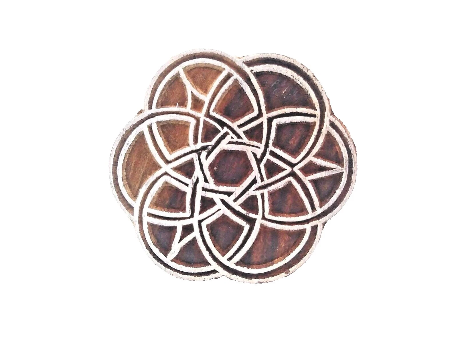 Recollections Flowers & Plants Craft Stamps