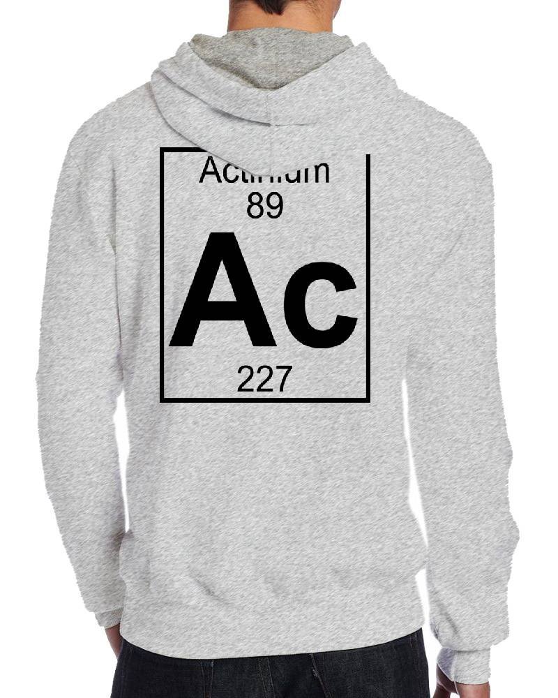 Hotel New Hampshire (DVD)