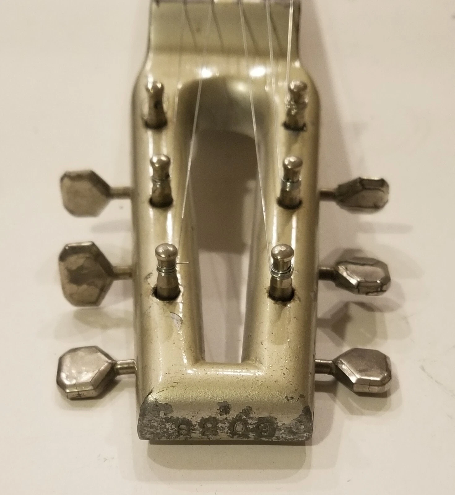 Picture 18 of 24