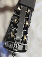 Lima HO Model Railroad Locomotives with Light Function for Lima HO Model Railroad Locomotives with Light Function for
