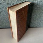 Picture 4 of 6