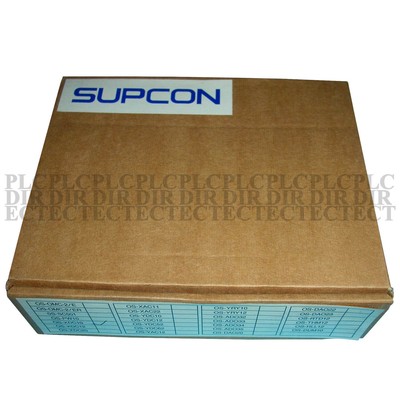 Brand New in Box SUPCON OS-XDC10 Input Module #WD8