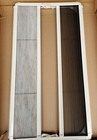 Bild 5 von 12