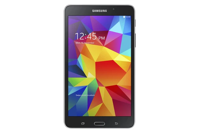 Samsung Galaxy Tab 4 Sprint 16 GB Tablets & eReaders