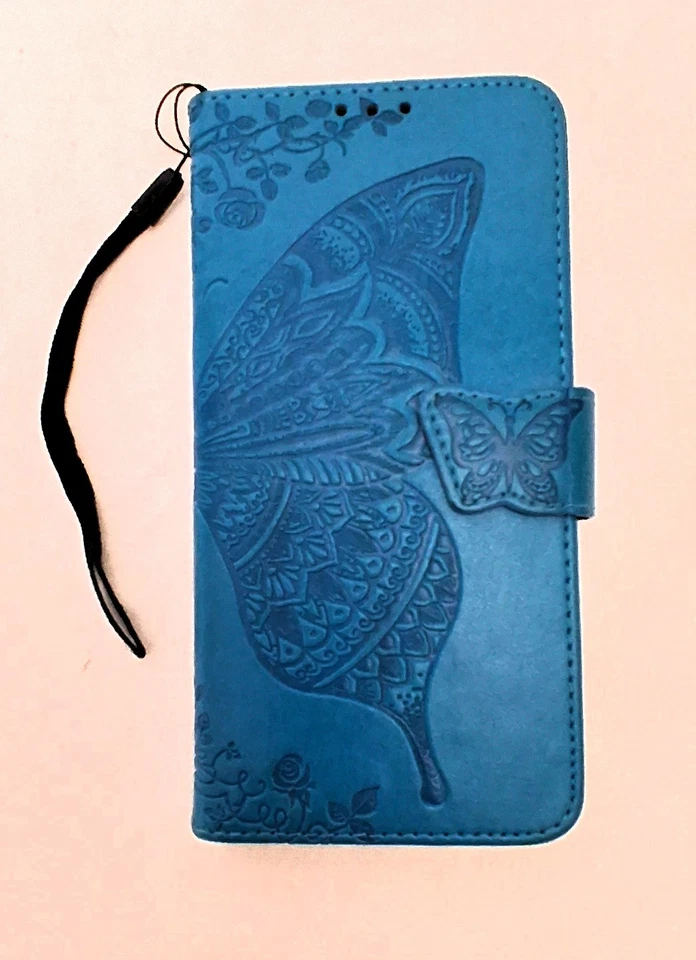 Nokia 2.3 - 32GB - zyangrün  (Ohne Simlock) (Dual SIM),  top Zustand - Bild 2 von 4