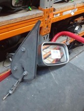 Retroviseur droit (ou coque) Fiat STRADA