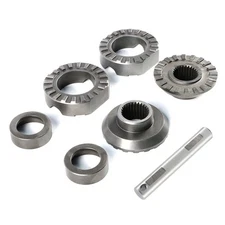 Brand New Vehicle Differential Locker For Ford For Jeep For Volvo SL D30-27