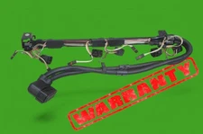 bmw e92 e93 e88 f16 f30 f32 f33 f26 n55 injector wire wiring harness cable oem