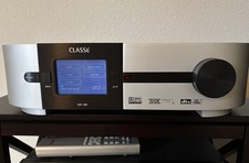 Classe SSP-300 7.1 Surround Processor - Mint ...
