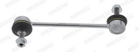 Moog Stange/Strebe, Stabilisator Hinterachse U.A. FüR CitroËN, Ds, Peugeot