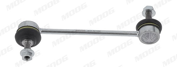 Moog Stange/Strebe, Stabilisator Hinterachse U.A. FüR CitroËN, Ds, Peugeot-image