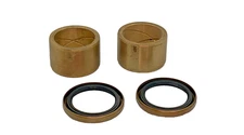Meritor 8032 Camshaft Bushing & Seal Kit