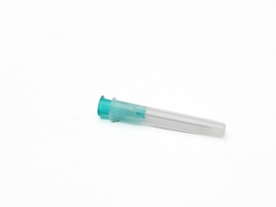 JC-5384 Johnson Controls Replacement Needle OEM JC-5384
