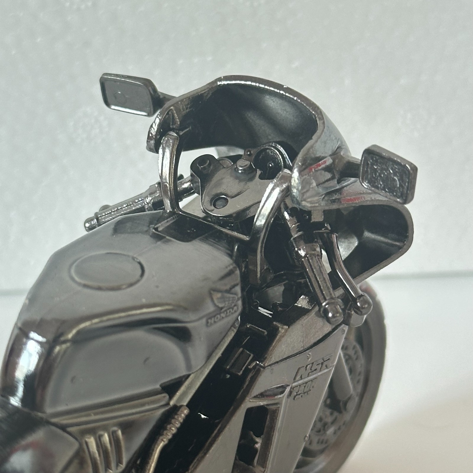 Picture 6 of 15