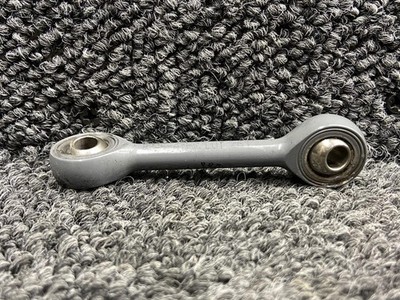 B345-4 Robinson R44II Tail Rotor Gearbox Control Rod
