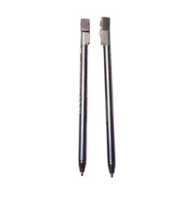 Lenovo Thinkpad L13 YOGA Gen1 Gen2 2021 2020 02DA372 Stylus Touch Pen nib lot