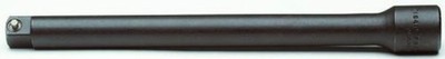 Stanley Proto J7181P 1/2'' Drive Impact Ext, 5''