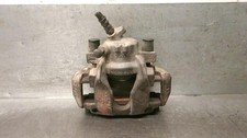 Etrier de frein Smart FORTWO
