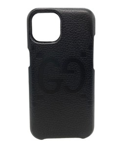 GUCCI iPhone 15用ケース 新品・未使用 Gucci iPhone 15 Pro Max Case | eBay