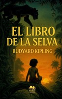 El Libro De La Selva La Maravillosa Historia De Mowgli Rudyard Kipling Buch 2025