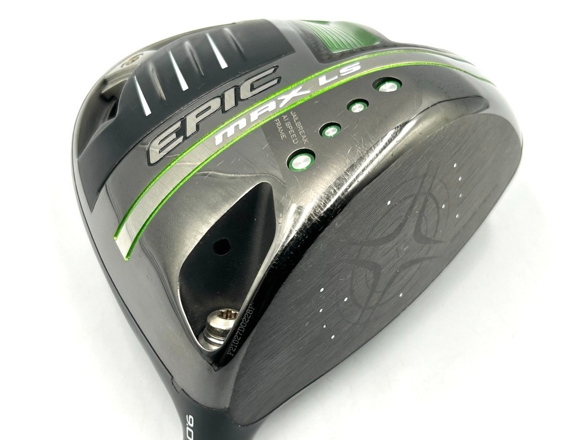 Callaway EPIC MAX LS 1W 9.0° 76522699007-87-778083673.jpeg?