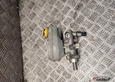 Maître-cylindre de frein Volkswagen SHARAN