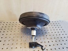 VW PASSAT Variant B5 3B6 Unterdruck-Bremskraftverstärker 8D0612105F 26116371
