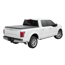 Access 31129 Literider Soft Roll-up Tonneau Cover For 01-05 Explorer Sport Trac Access 31129 Literider Soft Roll-up Tonneau Cover For 01-05 Explorer Sport Trac