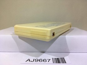Hydlide Special Nintendo Famicom NES Japan - AJ9667
