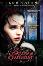 Snow in Summer - VERY GOOD