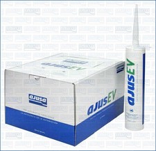 Ajusa 75000600 Dichtung, Ölwanne für ALPINA AUDI BENTLEY BMW CHEVROLET DS FORD