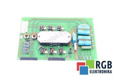 90001430 FERROCONTROL - Reconditionné - Garantie 24 mois