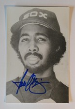 Chicago White Sox Collecting and Fan Guide 79