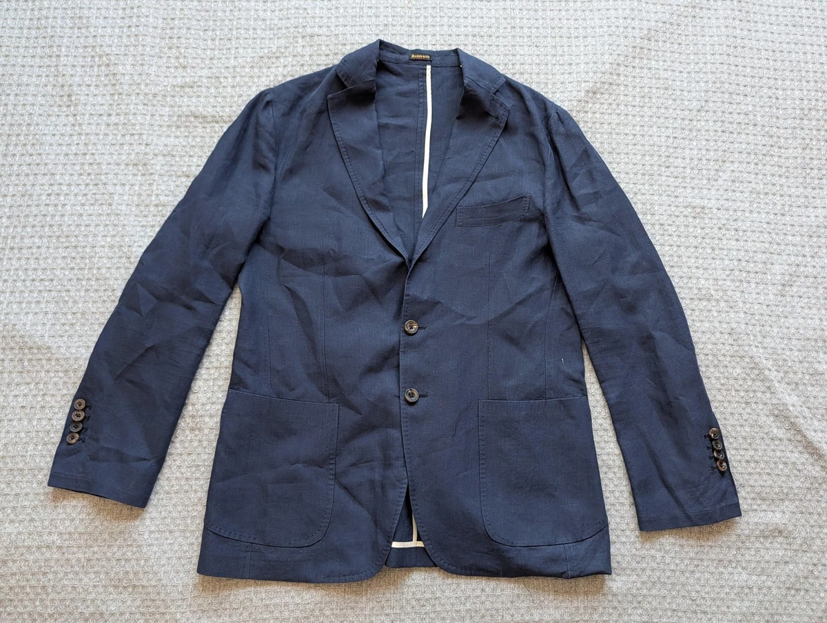 Regular Size Men's Amina Rubinacci for sale | eBay
