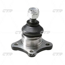 Rotule de suspension Hyundai TERRACAN
