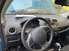 Armaturenbrett Mitsubishi Space Star II (A00) Armaturenbrett Mitsubishi Space Star II (A00)