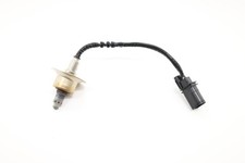 2022 - 2026 HYUNDAI SANTA CRUZ 2.5L FRONT EMI...
