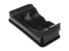 Magic Chef 20122990046 Drain Pan ,Water Collection for HMTR450SE/MCDR740WE