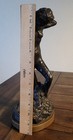 Bild 5 von 9