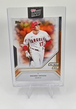 2025 Topps MLB MVP Collection Baseball Checklist Guide in-content 27