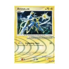 pokemon cards blue charizard Pokemon Card Game Deck Case Mega Charizard X