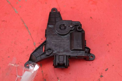 Ford Kuga I 2022 Stellmotor Heizung Klima AA113800-4790 MKO383116