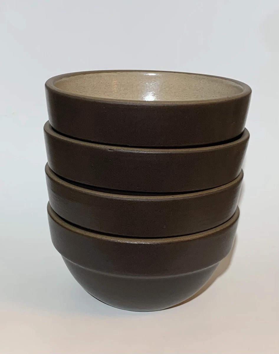 Heath Pottery for sale | eBay