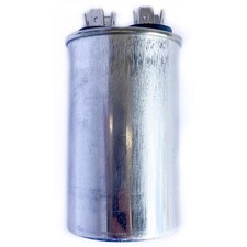 MC Enterprises 1499-5671MC  APPLIANCE COMPONENTS RV
