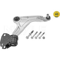 Meyle 716 050 0074 HD Lenker RadaufhäNgung FüR Ford Mondeo CE CF CD